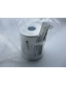 Anodo cranchi asse 60 chiavi 54