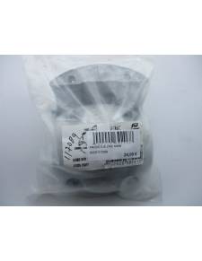 Anode axis of zinc 60 mm
