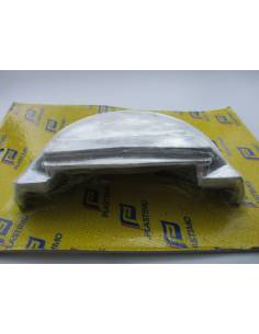 Anode johnson queue cobra 1,1 kg