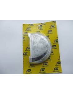 Anode johnson queue cobra 1,1 kg 2