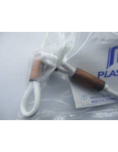 Cable antirrubo per supporto a e b 2