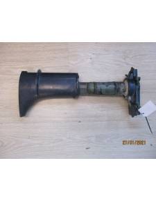 Biellette axe court vue éclatée yamaha 4ac 4cv 2t