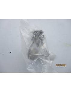 Serrure de porte en acier inoxydable 316 2