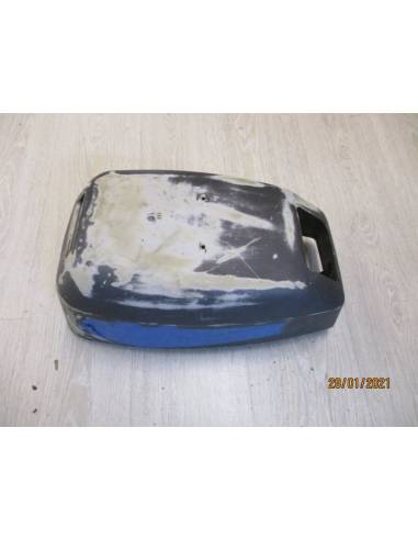 Exploded cover johnson 15cv 2 times