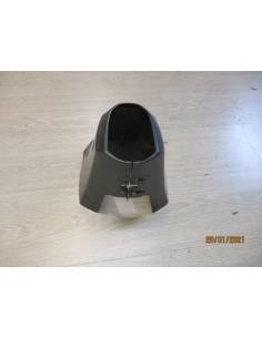 Covers rod protection exploded view yamaha 8cmh 4t