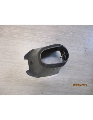 Yamaha 8cmh 4t explodierte Stangenschutzkappen