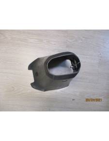 Couvre tige protection vue éclatée yamaha 8cmh 4t