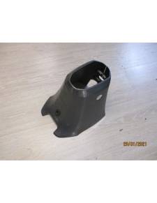 Yamaha 8cmh 4t explodierte Stangenschutzkappen