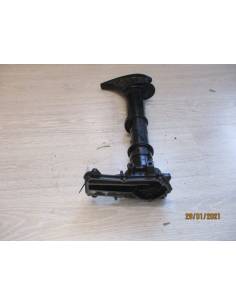 Mercury cutting rod f2.5m 2.5 cv 4 times