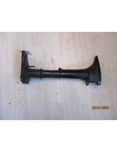 Mercury cutting rod f2.5m 2.5 cv 4 times 2