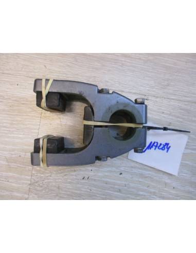 Kasten Silemblocks Stück Yamaha 8cmh 8cv 4 t.