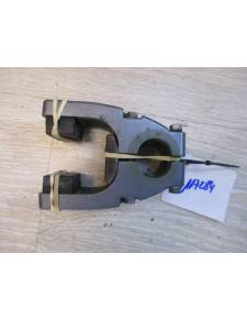 Coffret silemblocks vue éclatée yamaha 8cmh 8cv 4 t.