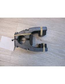 Cassa silemblocks dismettere Yamaha 8cmh 8cv 4 t.