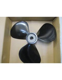 Propeller volvo penta 16x16l 3p aluminum 2