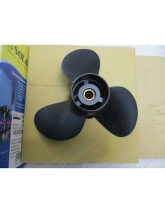 Helix Solas Sa3x9,25x10rb