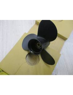 Helix Solas Sa3x9,25x10rb 2