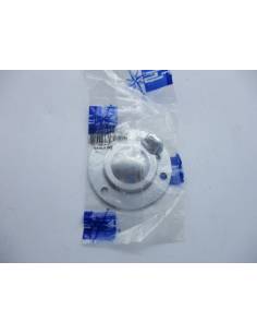 53 mm runder Ringgriff