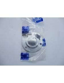 Round pull ring 53mm