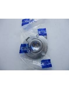 Anneau de traction rond 53mm 2