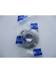 Round pull ring 53mm