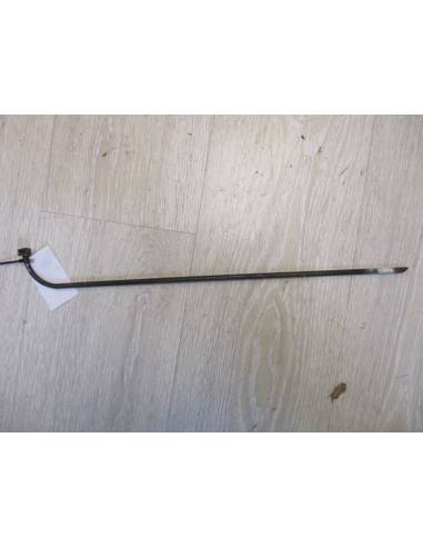 Tubo agua despiece parsun f2,6 bm 4 tiempos