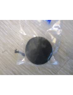 Gear rod adjustment cover parsun f2,6bm 4t.