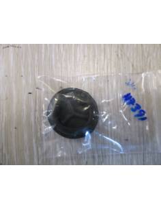 Gear rod adjustment cover parsun f2,6bm 4t. 2