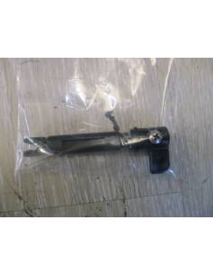 Gasoline tap lever exploded view parsun f2,6bm 4t