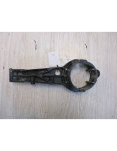 Soporte mando popero despiece suzuki df6 4t.