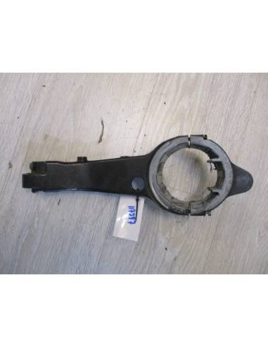 Suzuki df6 4t.