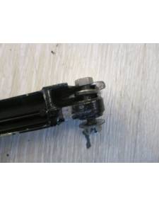 Comando timone Mercury 3,5 hp a 2 tempi