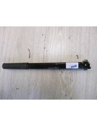 Comando timone Mercury 3,5 hp a 2 tempi
