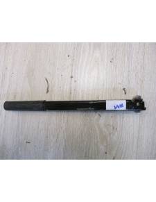 Comando timone Mercury 3,5 hp a 2 tempi