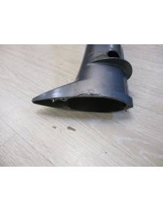 Cutting rod yamaha 2.5 cv 4 times