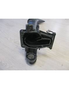 Cutting rod yamaha 2.5 cv 4 times 2