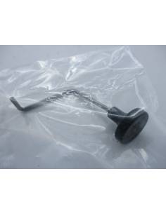 Tirador aire despiece mariner 4cv 2 tiempos