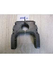 Brida union direzione taglio Yamaha f13,4amh