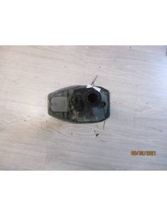Carter exploded view yamaha f9,9cmh 4 times 2
