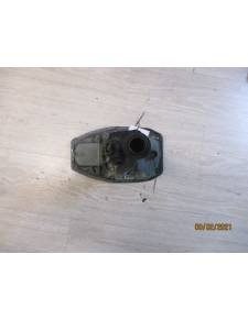 Carter exploded view yamaha f9,9cmh 4 times