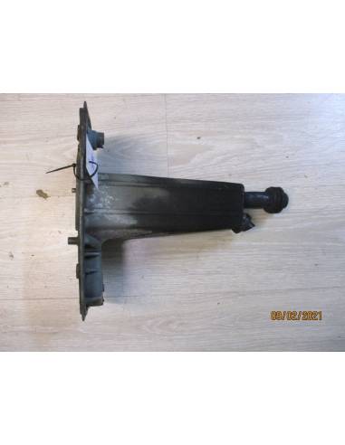 Carter exploded view yamaha f9,9cmh 4 times