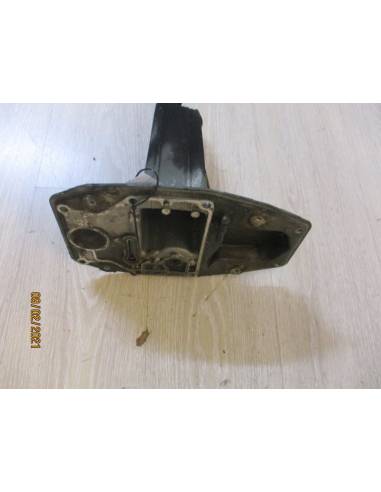 Carter exploded view yamaha f9,9cmh 4 times