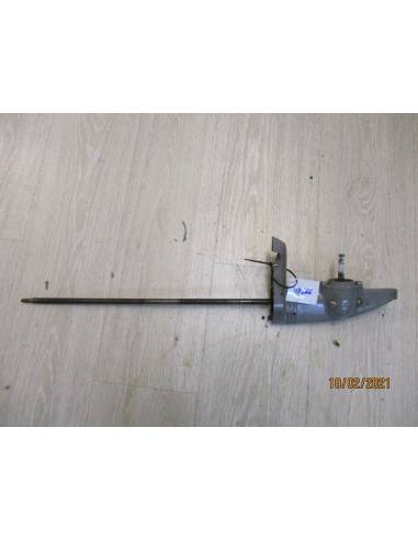 Queue éclatée Honda bf2 4 fois