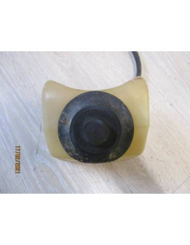 Exploded fuel tank johnson bj4brcrm