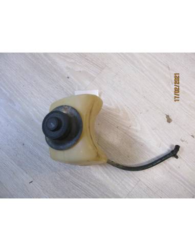 Exploded fuel tank johnson bj4brcrm