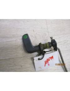 Levante marce Yamaha malta 3cv 2 tempi
