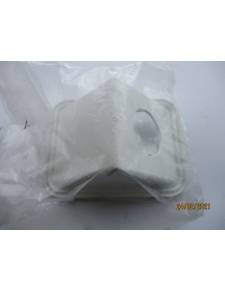 Benzin gefüllte Mundkit 38mm