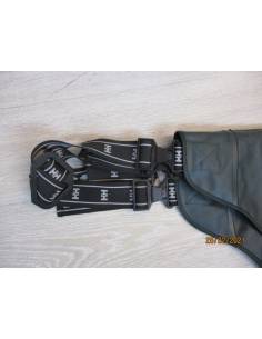 Helly hanse water pants size xxl 2
