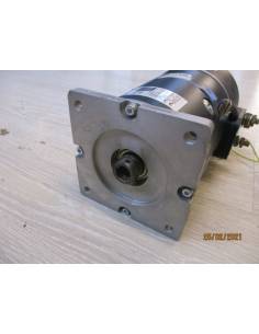 Motor helice proa kostov motors 12v/3500rpm