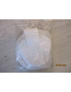 Coussin de siège amiral