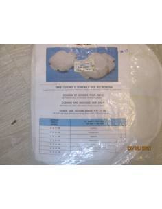 Coussin de siège amiral 2